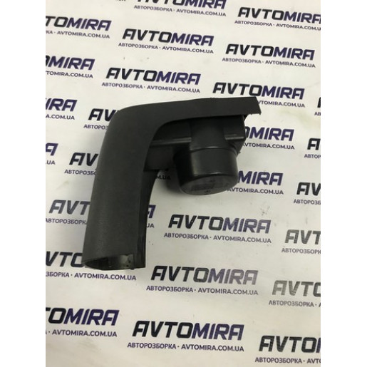 Підстаканник Opel Corsa D 2006-2014 13205090